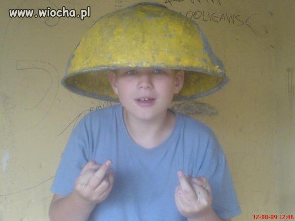 Raiden