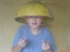 Raiden