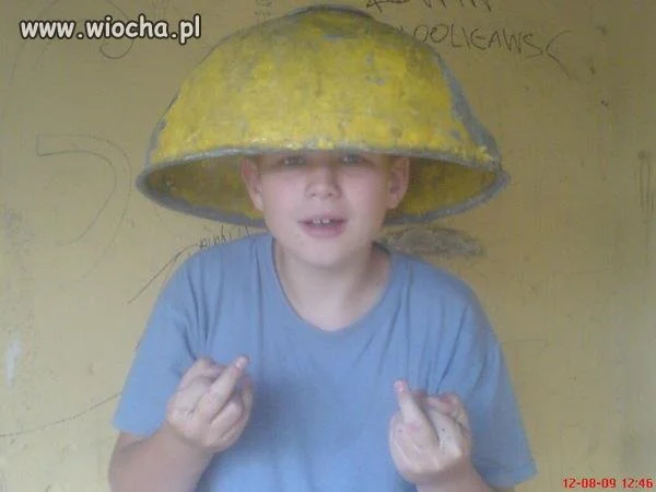 Raiden