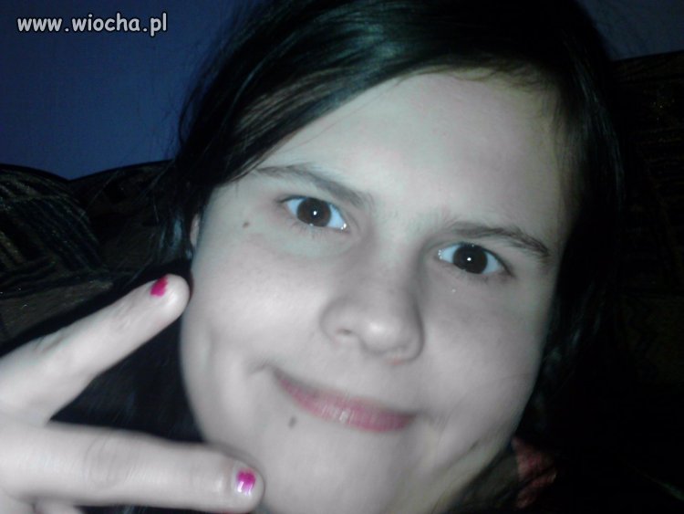 Yo Yo