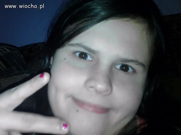 Yo Yo