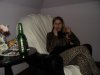 Jest desperados jest lans .. 
