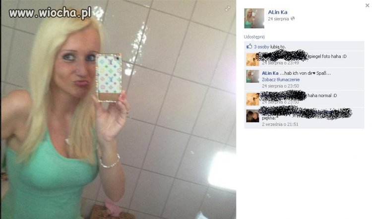 Spiegel foto