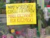 Zasadź a wyrosną Ci Kaczyńscy.