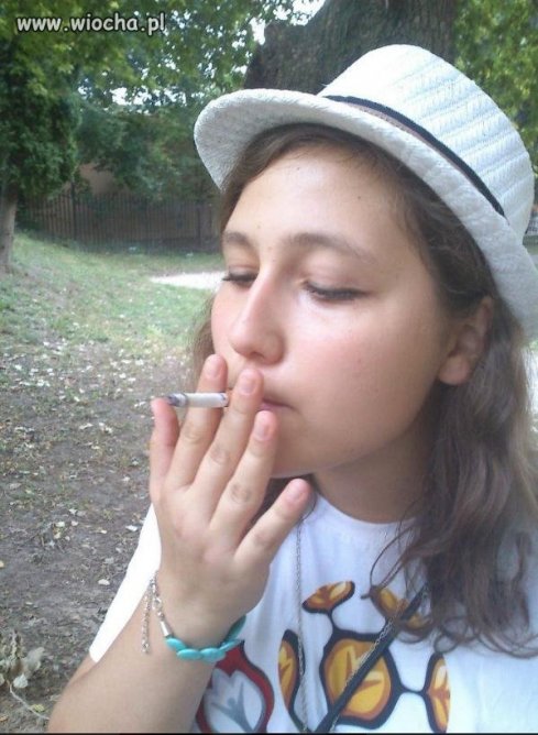 Pal pal gimbusie 