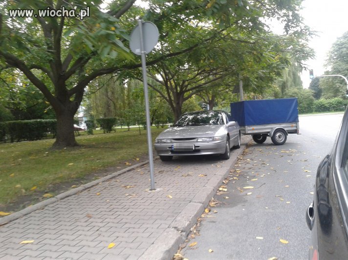 Kochanie oczywiście że wypocząłem przed podróżą