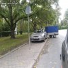 Kochanie oczywiście że wypocząłem przed podróżą