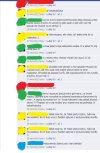 Zmiana statusu związku na FB