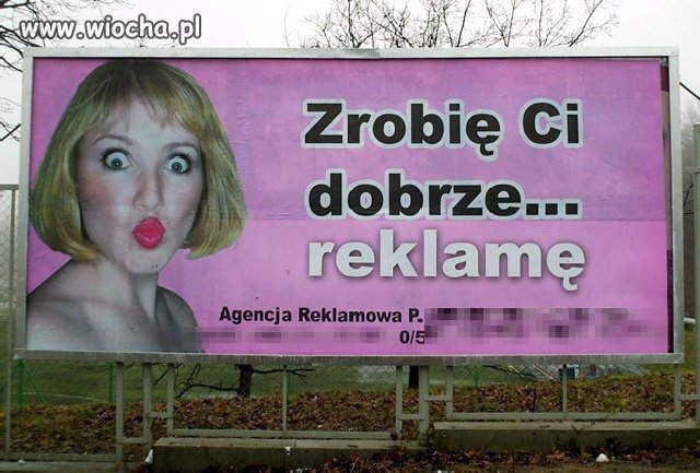 Propozycja nie do odrzucenia!