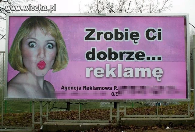 Propozycja nie do odrzucenia!