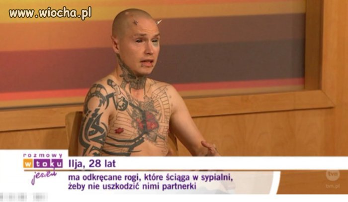 No ja pomysłu nie mam jak to nazwać...