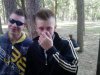 Mistrz drugiego planu
