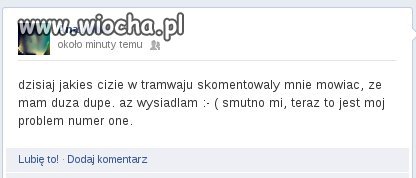 Problemy XXI wieku