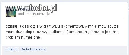 Problemy XXI wieku