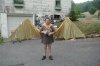 BATMAN POWRACA