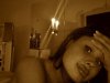 Piękne usta mam