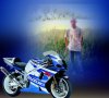 Mistrz photoshopa