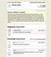 Nocny problem z mężem