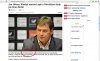 Gazeta Wyborcza...