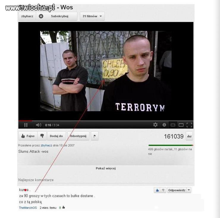 Co z tą Polską ??