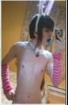 Men...Sweet Fota