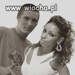Ach... znowu ten photoshop