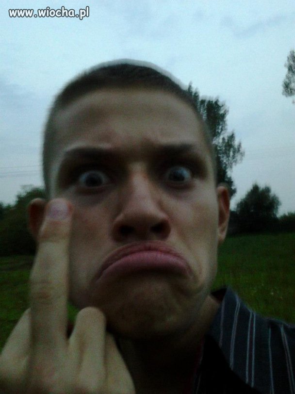Menelsson