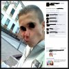 Co to ma być??