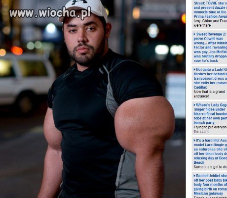 Synthol