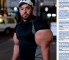 Synthol