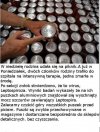 Do wszystkich którzy lubią piwo  z puszki.