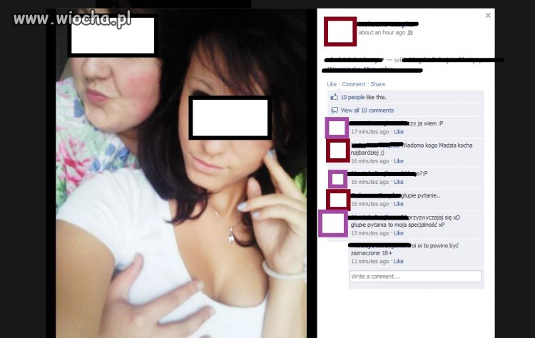 Ekstra fotka