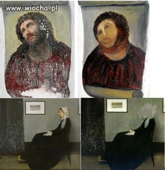 Rzeczywistość dogoniła fikcję