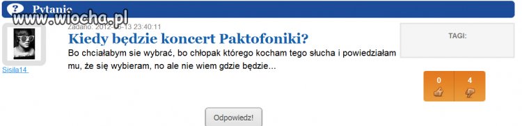 Boże .. widzisz i nie grzmisz ...