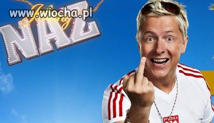 Islandia naśmiewa się z Polaków