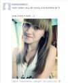 13 letnia, rasowa s*ka