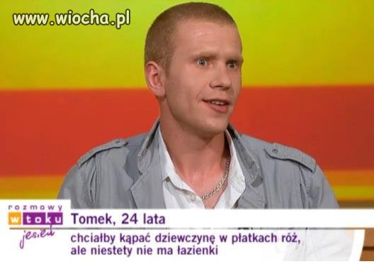 Nie wiem...
