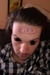 Siemanko my name is c..a
