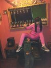 Domowe