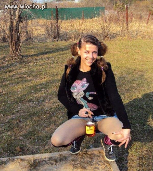 Whisky 