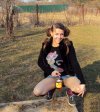 Whisky 