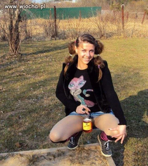 Whisky 
