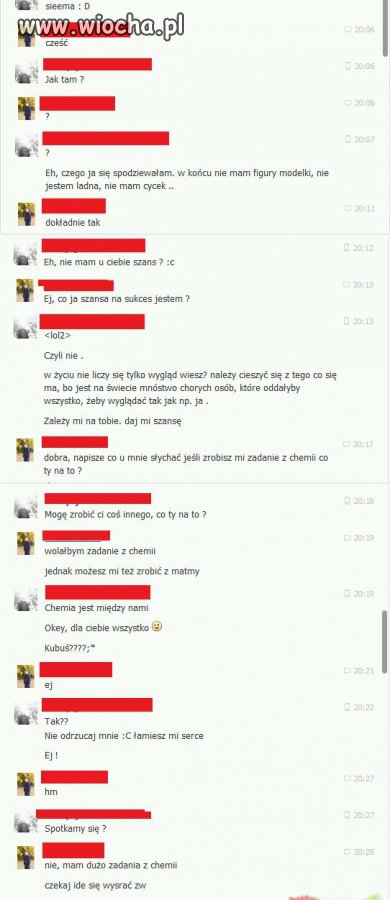 Transakcja wiązana