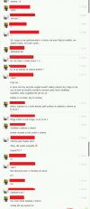Transakcja wiązana