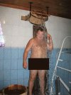 Deszczownicę też mam i to nie za 4 tyś. 