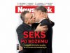 Seks po bożemu...