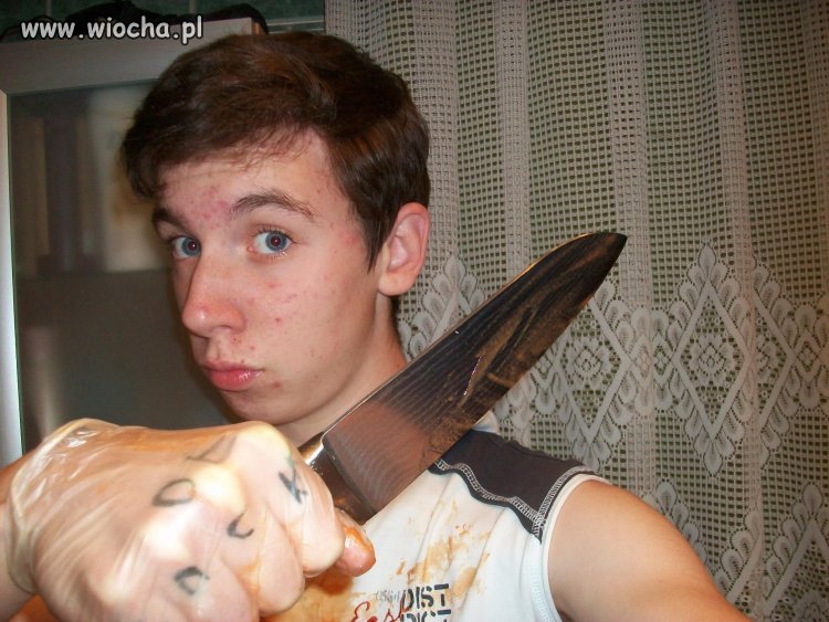 Killer