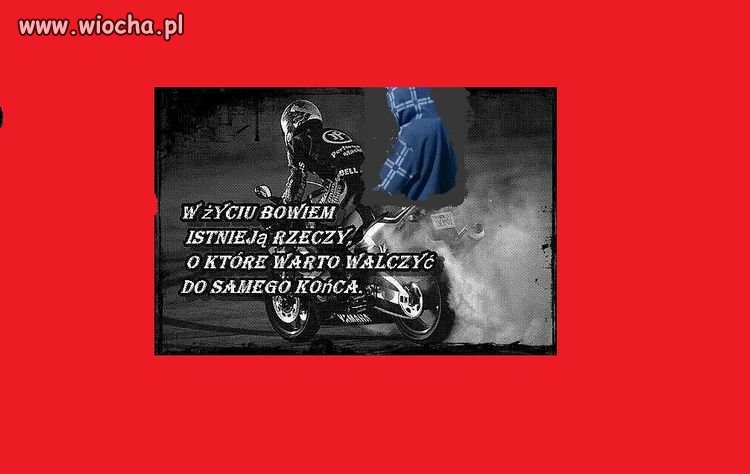 Mistrz Fotoshopu haha