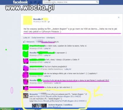 Sezonowiec PFK...