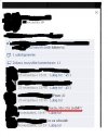 Bór jest oburzony 